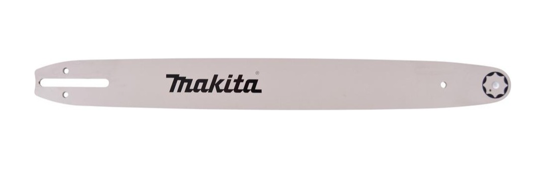 Шина 40 см (3/8'', 1.3 мм, SN, 56 зв.) MAKITA 165202-6