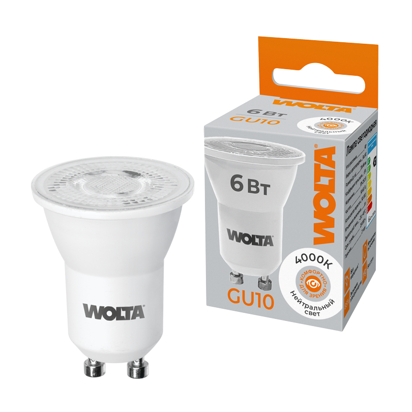 WSTD_JCDR_MR11_6W4KGU10_L_4