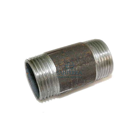 Бочонок Ду-40 (52)