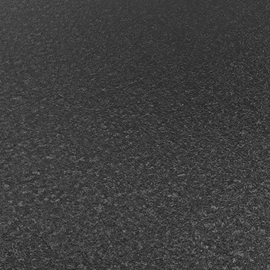 Эконом. Профилированный лист С-10х1100/1138-S (Steelmatt-20-7024-0,4) 2м сер. граф(1шт=2,276м2