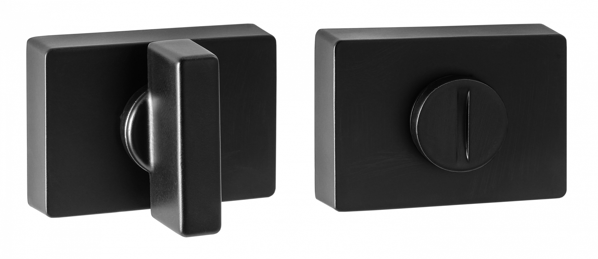 4xpzd0pqb2yl8jiprn0y7i186ylhz3vx