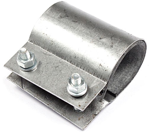 Хомут ремонтный 1/2"(__)