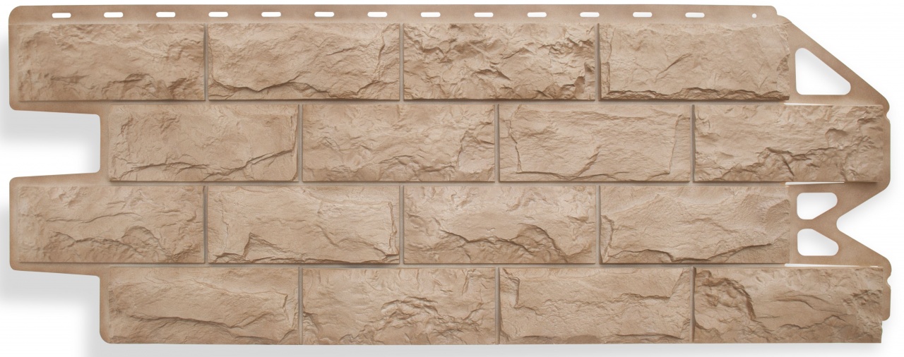 Панель Фагот Талдомский (1,160м х 0,450 м х 0,026м) Альта Профиль (10)