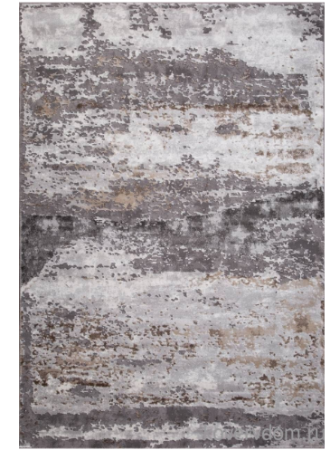 Ковер GRAFF (2788, 1,2*1,8, STAN, GRAY-BEIGE)