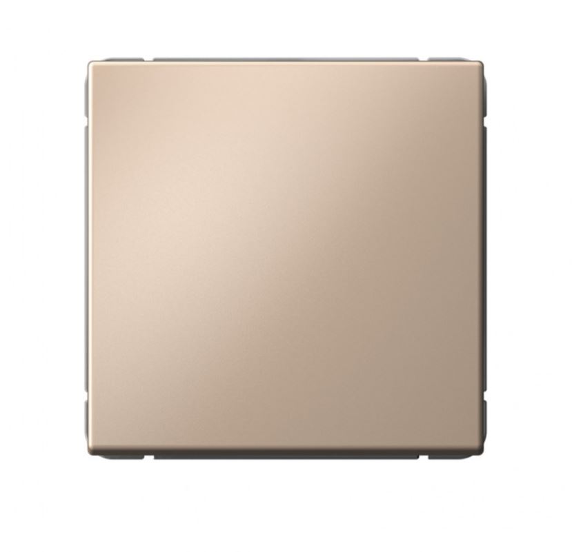 Песок переключатель 1-кл. ArtGallery (сх. 6) 10AX механизм SE GAL001261