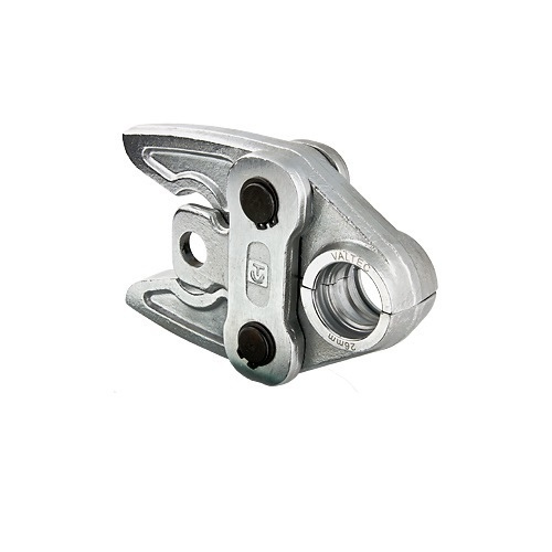 Насадка VALTEC 26мм TH-профиль, для электрического пресс-инструмента (10)