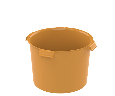 Емкость 44,0л универс. (10)