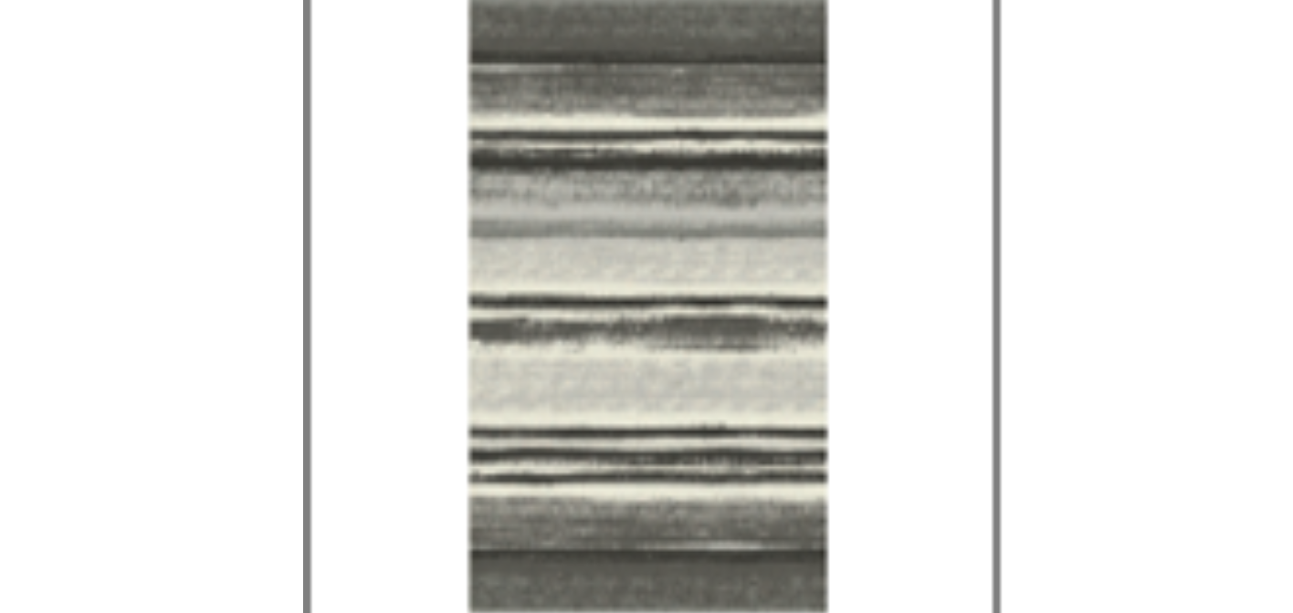 Ковер NOVARO 2*3 дизайн 19074/180