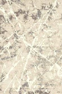 Ковер VESTA 1*2 дизайн 8055/444															