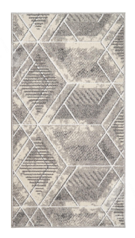 Ковер ALISON 1.2*1.7  дизайн 2008/345