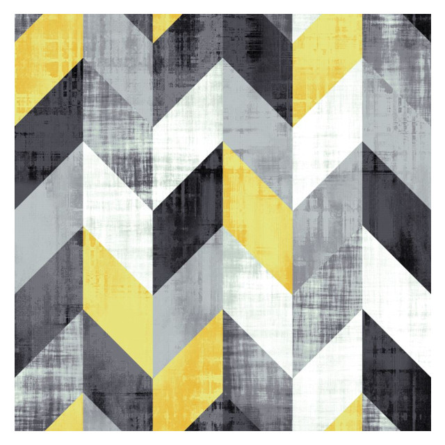 Дорожка ковровая OTTAVA (PRINT) 137_5265 -1,2 м