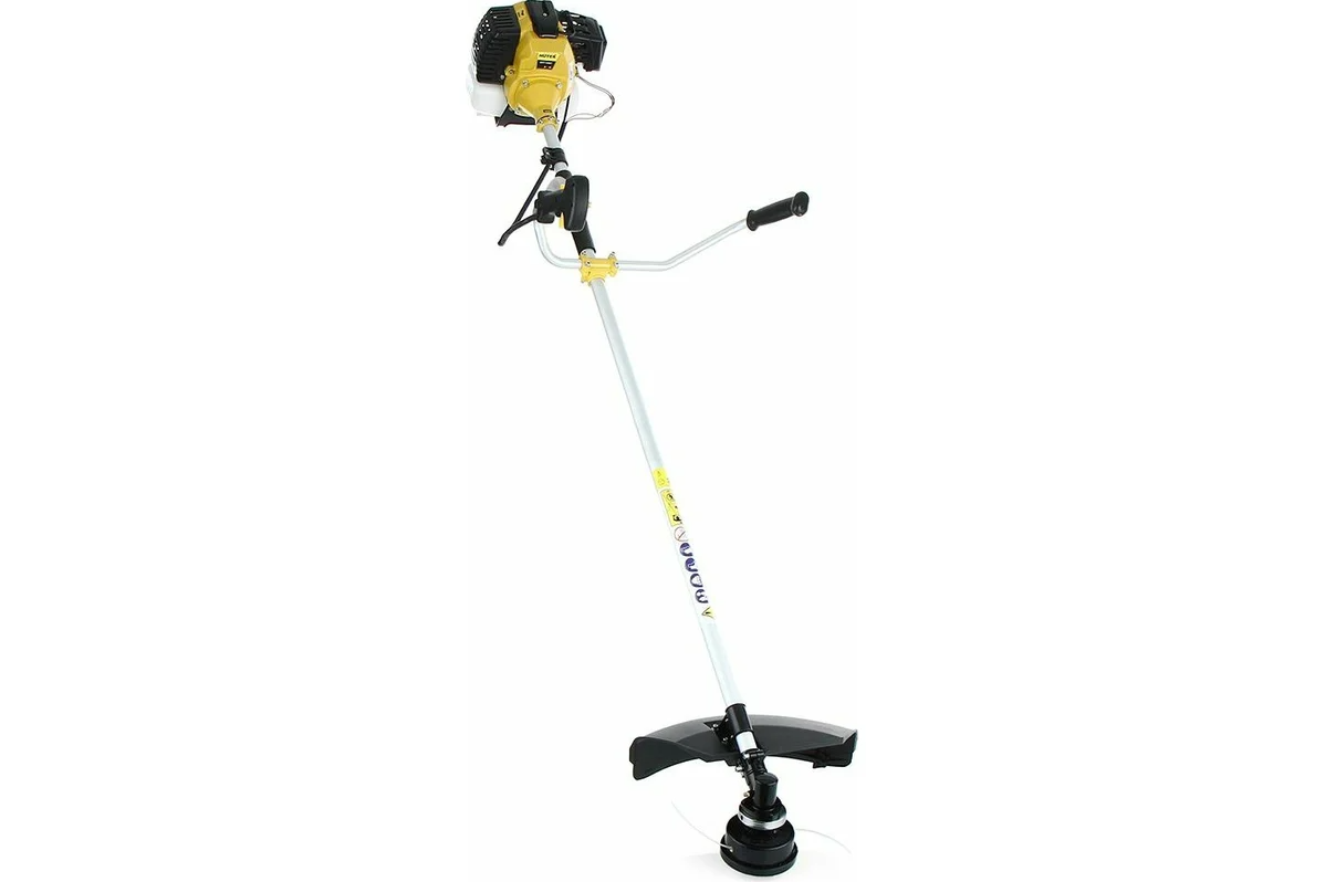 Бензиновый триммер GGT-1500TX Huter