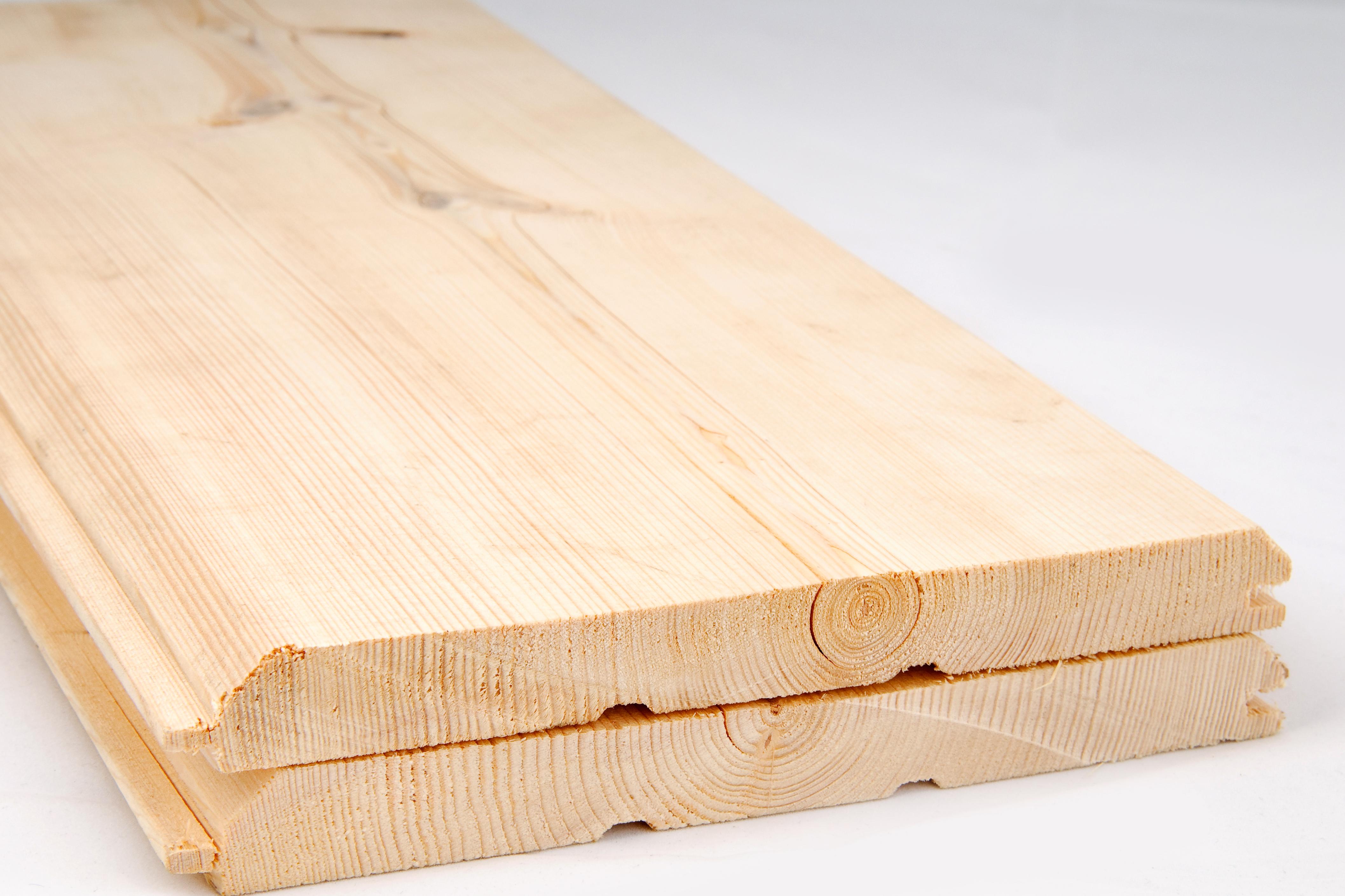 Имитация бруса  20*140*4м сорт С (1шт = 0,56м2) Сосна