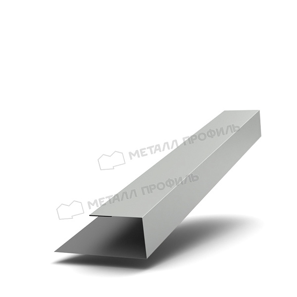 Planka_J_profil_A_Gla_9003