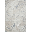 Ковровое покрытие Trinity F086 BEIGE - 1,0 м