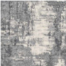 Ковер BONNY 0.8*1.5 дизайн 1008/145