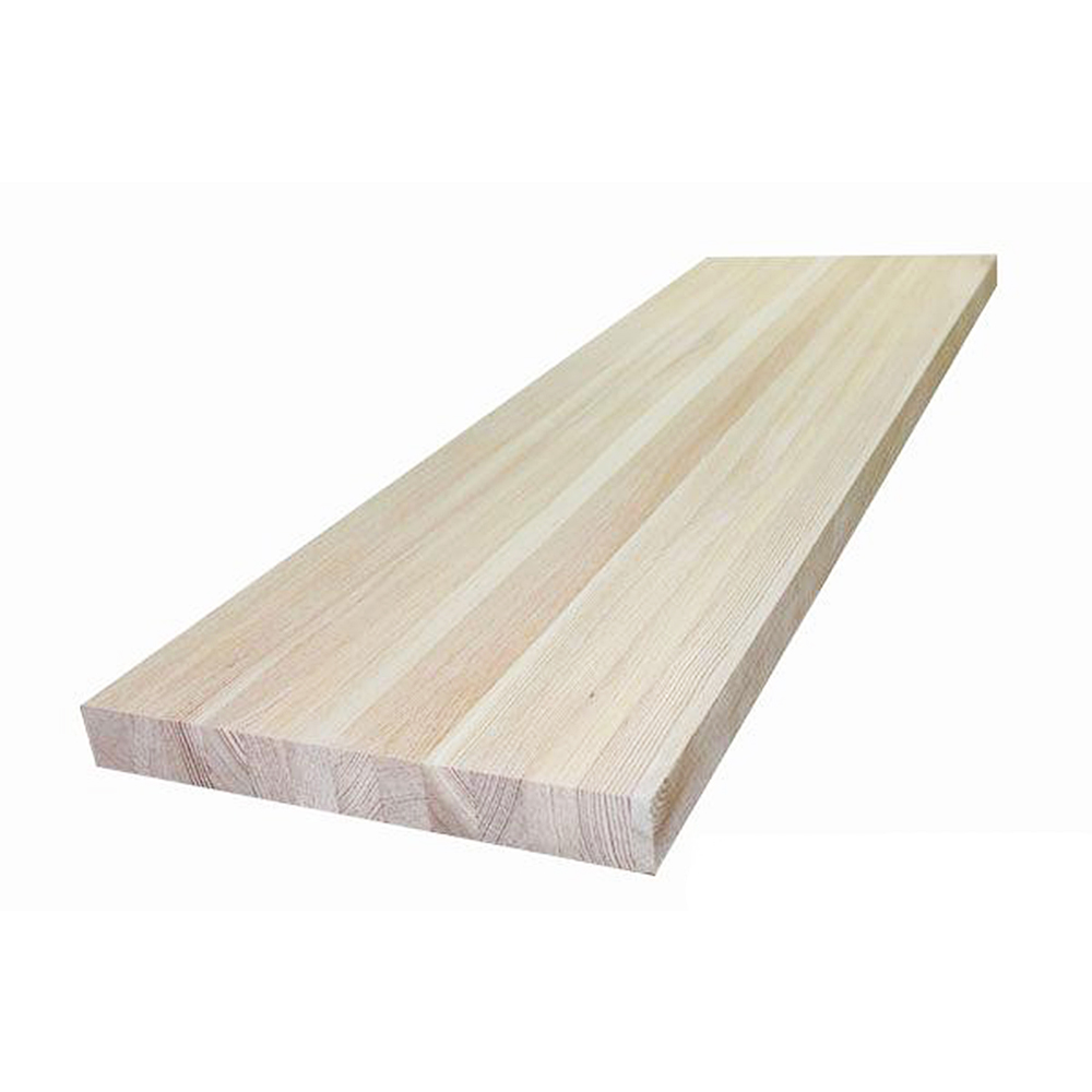 Тетива хв. 60*300*4,0