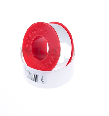 Лента-фум (12мм*0,1мм*20м) Valtec(_100_)