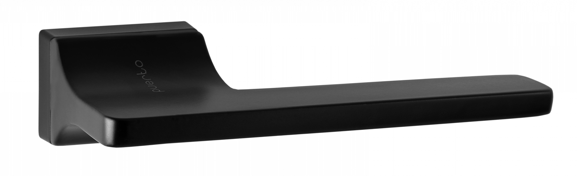 dneq0c41eosbfavyedvltf8sbsweykfb