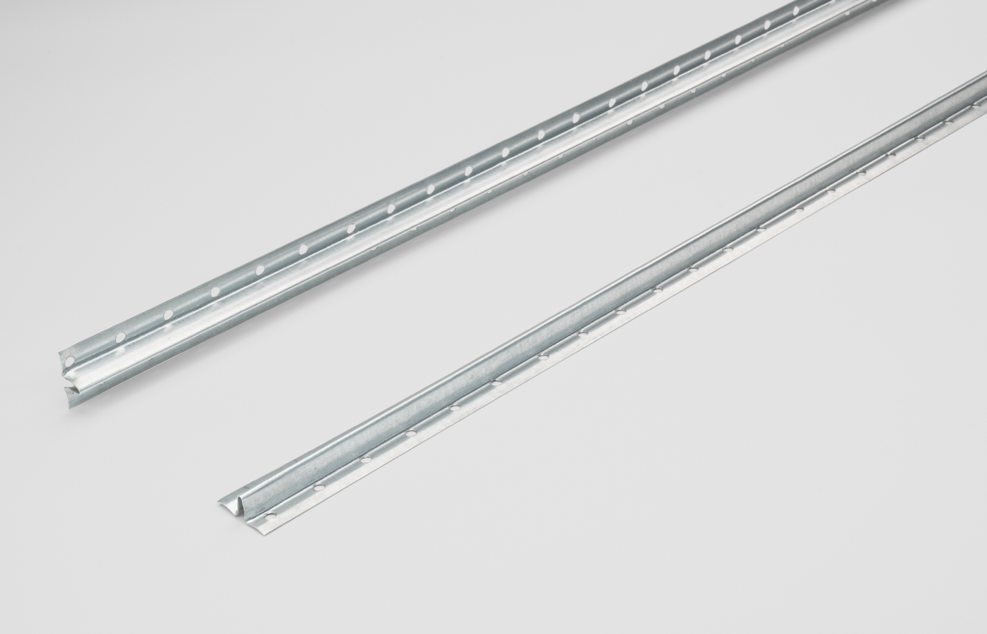 Профиль ПМ 3000х21х10х0,4 КНАУФ (30/2160)