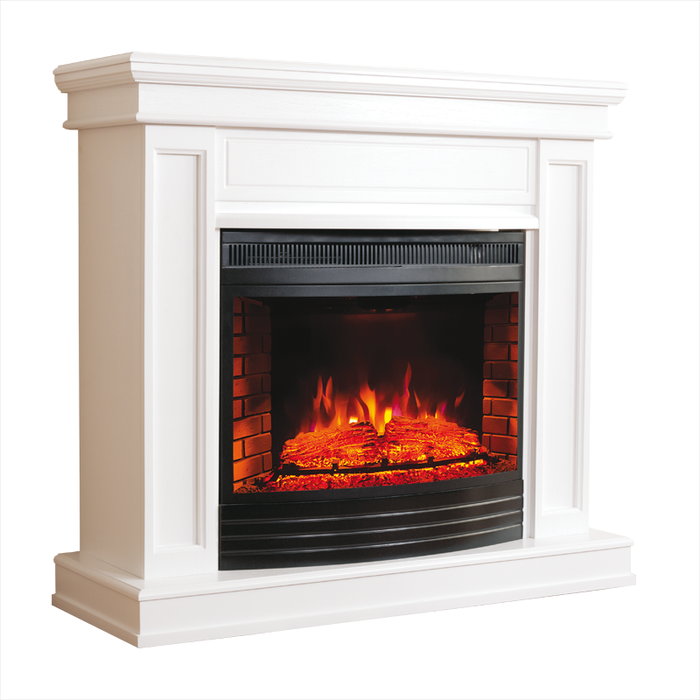 Портал Stafford ЕС универсальный (Panoramic 25) беж