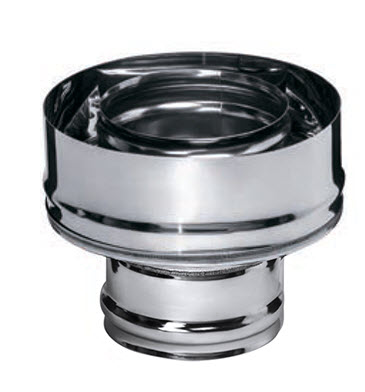 Старт-сэндвич (430/0,8мм + нерж.) Ф200х280 (уп.4 шт.)