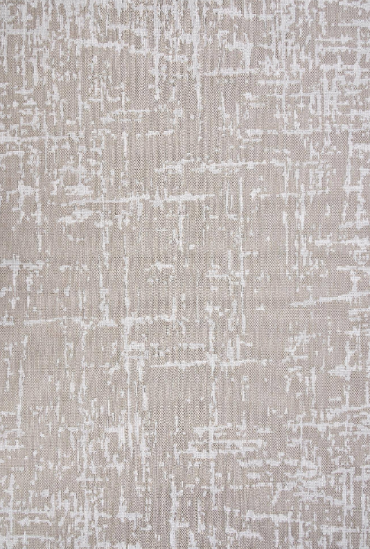 Ковер KAIR (S136, 1,2*1,7, STAN, BEIGE)