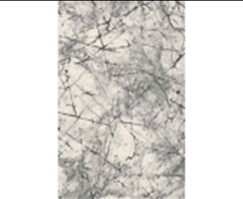 Ковер ALISON 1*2 дизайн 2047/345