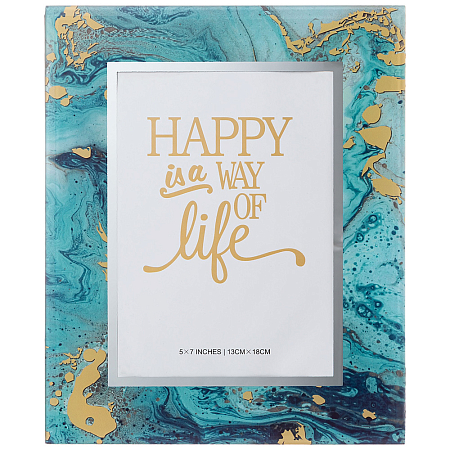 ФОТОРАМКА 20,5*25*1 см