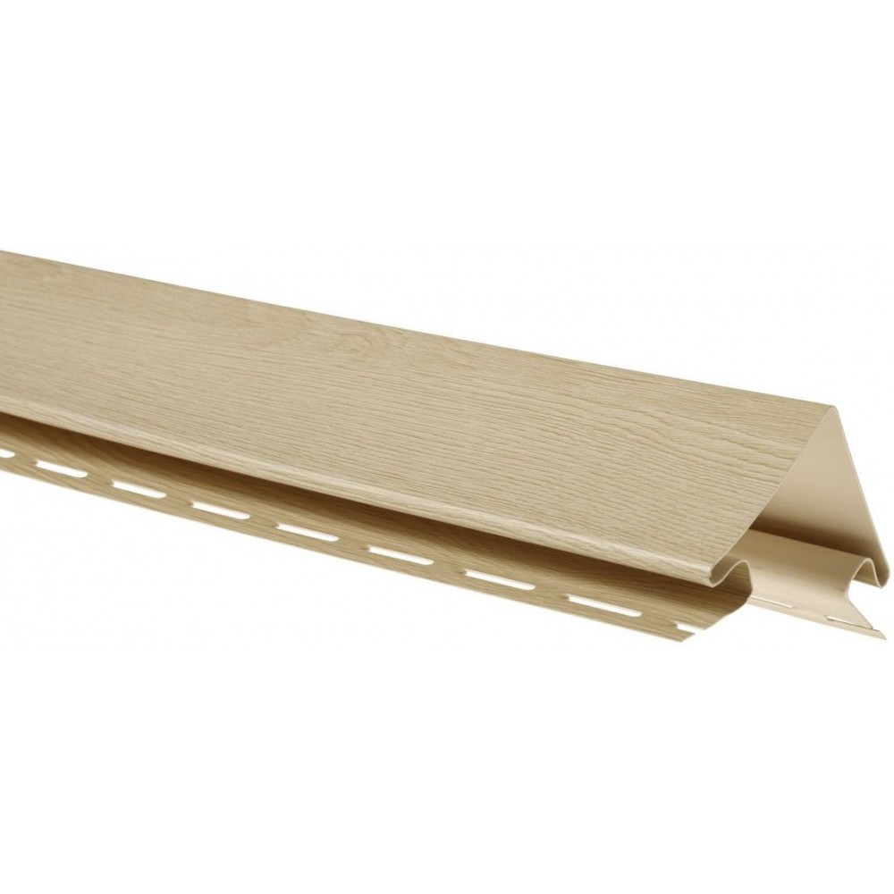 Наружный угол 3,0 м Ольха К-12 Альта Профиль (10)