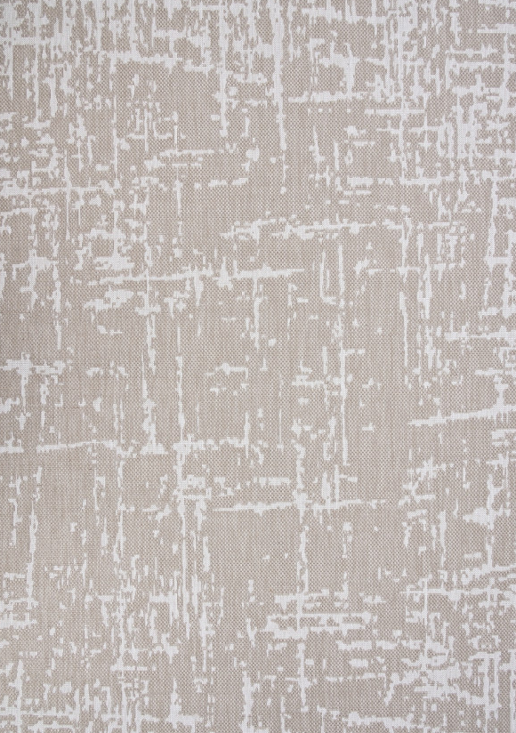 Ковер KAIR (S136, 1*2, STAN, BEIGE)