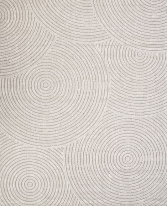 Ковер DIOS  (F410, 1,6*3, STAN, СREAM)****