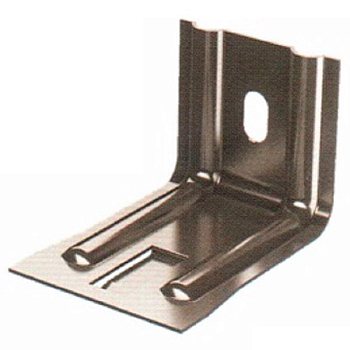 Кронштейн КК-90 (ОЦ-01-БЦ-1,2) (170)