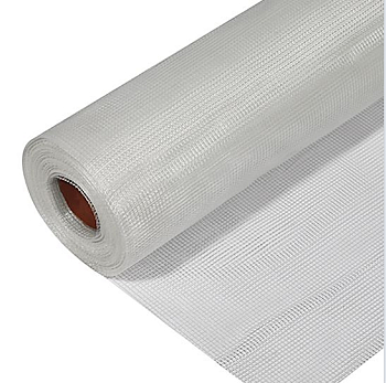  Cетка стеклотканевая ProFit МАЛЯРНАЯ, ячейка 2х2 , 1х50м