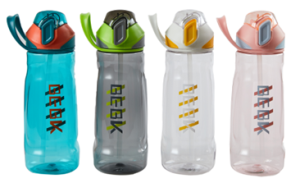 Безымянный