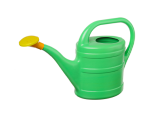 Лейка  емк. 5 л/г.Ангарск (10)