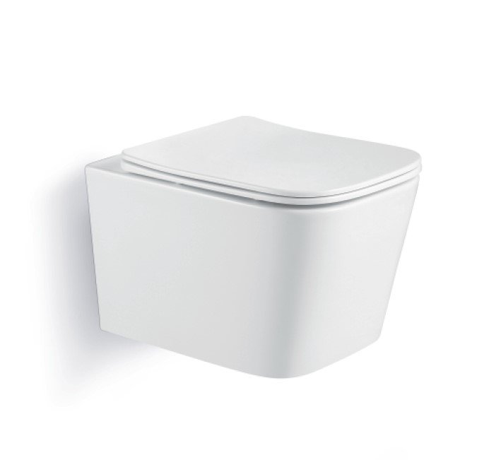 cf805430ea05284926b518e9a46e20af