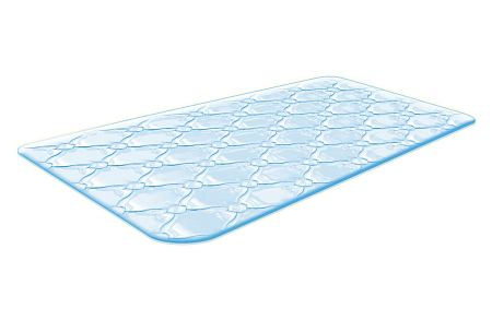 Наматраcник 1600*2000 Julia