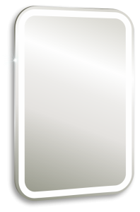 Сиеста 400х700_БО