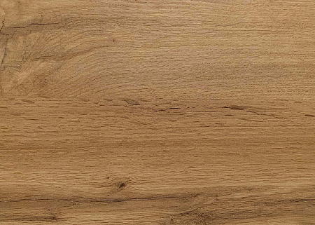 Стеновая панель 1м (Дуб Вотан)