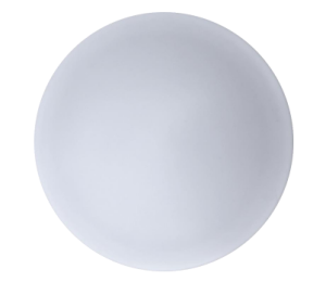 Светодиодный потолочный светильник (LED) Smartbuy 48Вт 380*55мм SNOW (10)