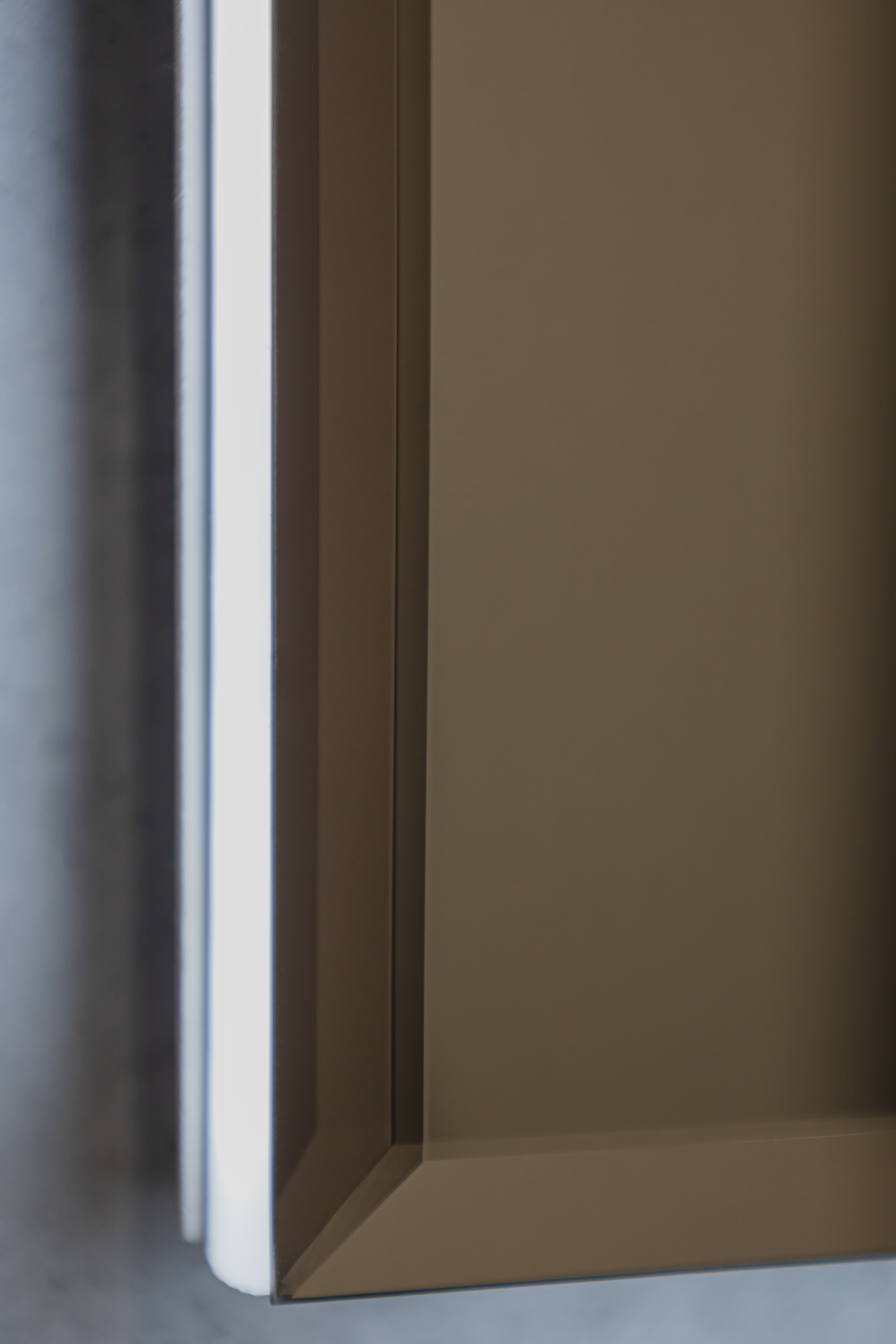 Алмина_800х600_фацет