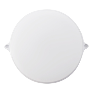 Светильник светодиодный BT Круг 22Вт 6500K IP65 Smartbuy (10)