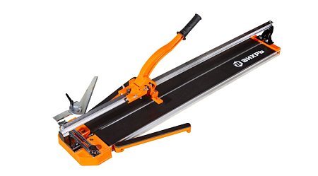 Плиткорез рельсовый 700 мм Вихрь