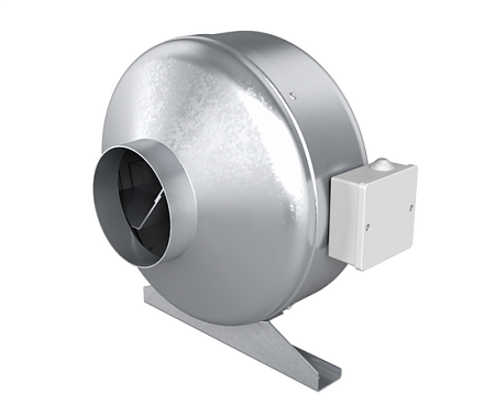 Вентилятор центробежный канальный D 250 MARS GDF 250 (1)