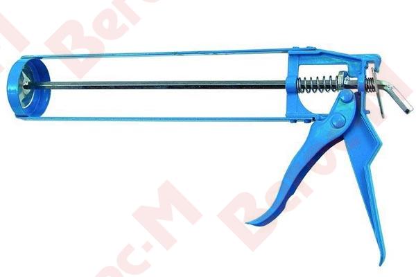 Пистолет скелетообразный 320мл. (24)