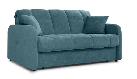 Диван Шарп Happy Ocean-морская волна