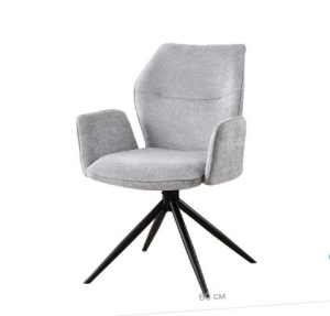 Безымянный