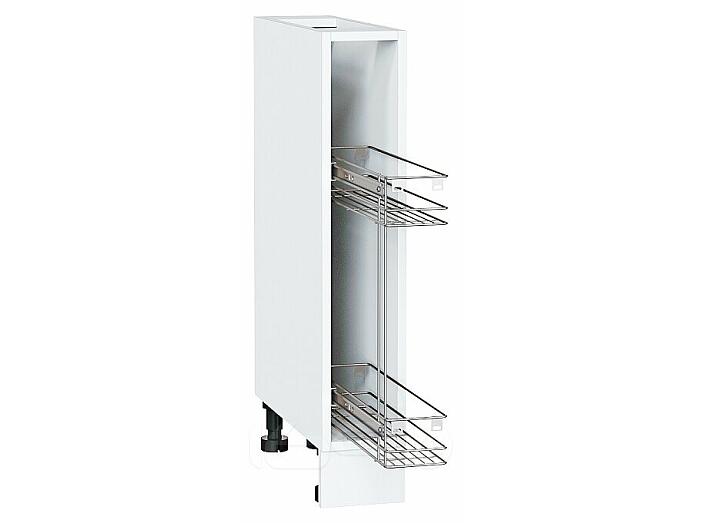 Каркас КН150К