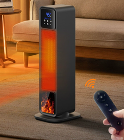 b43d5265-4682-4aa6-9b44-f1925422ca21